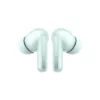 Xiaomi Redmi Buds 6 korallzöld