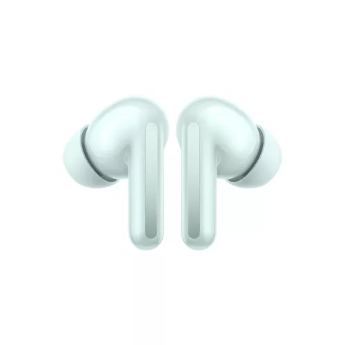 Xiaomi Redmi Buds 6 korallzöld