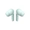 Xiaomi Redmi Buds 6 korallzöld