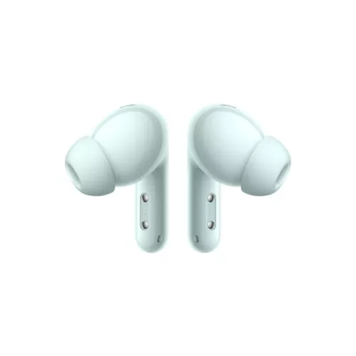 Xiaomi Redmi Buds 6 korallzöld