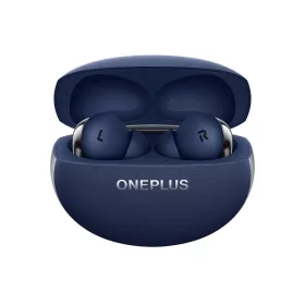 OnePlus Buds Pro 3 fülhallgató szafírkék