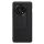 Nillkin CamShield PRO kemény tok OnePlus 13 készülékhez fekete