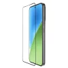 Nillkin edzett üveg kijelzővédő 2.5D CP+ PRO Xiaomi 15 készülékhez fekete