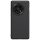 Nillkin Super Frosted PRO hátsó tok OnePlus 13 készülékhez fekete