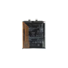 BM5Y Xiaomi Original Akkumulátor 5000mAh (Service Pack)