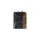 BP4Q Xiaomi Original akkumulátor 4610mAh (Service Pack)