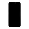iPhone 15 Plus készülékhez LCD kijelző + érintő egység Tactical True Color