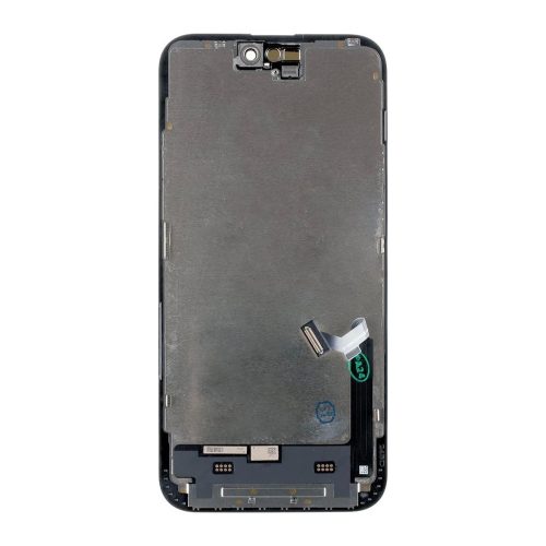 iPhone 15 Plus készülékhez LCD kijelző + érintő egység Tactical True Color