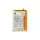 BN5K Xiaomi eredeti akkumulátor 5000mAh (Service Pack)