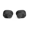 JBL Tune Buds TWS fülhallgatók fekete