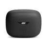JBL Tune Buds TWS fülhallgatók fekete