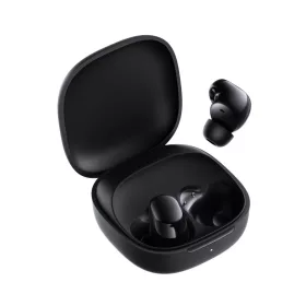 Xiaomi Redmi Buds 6 Play fülhallgató fekete