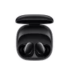 Xiaomi Redmi Buds 6 Play fülhallgató fekete
