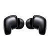 Xiaomi Redmi Buds 6 Play fülhallgató fekete