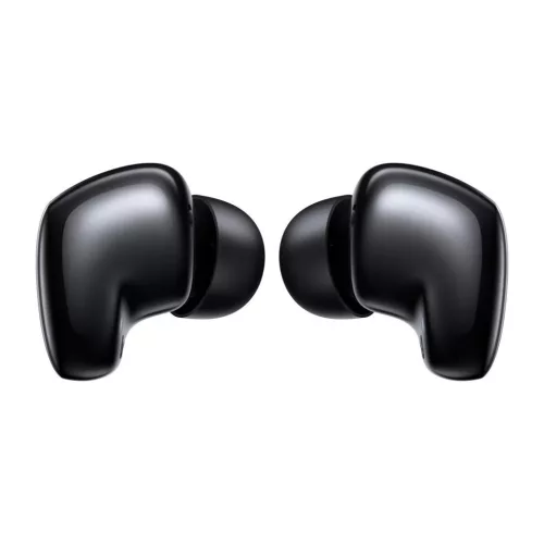 Xiaomi Redmi Buds 6 Play fülhallgató fekete