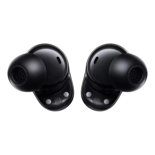 Xiaomi Redmi Buds 6 Play fülhallgató fekete