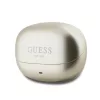 Guess Capsule ANC/ENC TWS vezeték nélküli fülhallgatók arany