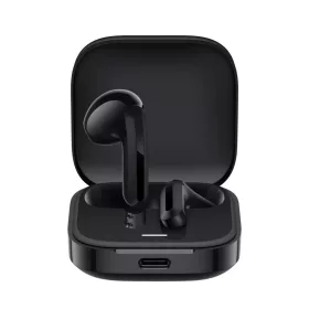 Xiaomi Redmi Buds 6 Active fülhallgató fekete