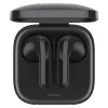 Xiaomi Redmi Buds 6 Active fülhallgató fekete