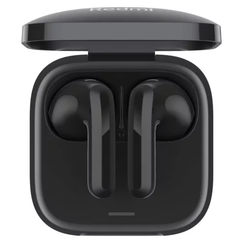 Xiaomi Redmi Buds 6 Active fülhallgató fekete