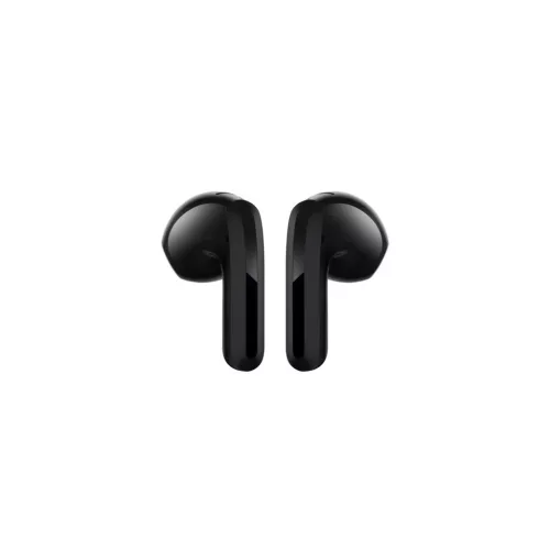 Xiaomi Redmi Buds 6 Active fülhallgató fekete