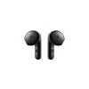 Xiaomi Redmi Buds 6 Active fülhallgató fekete