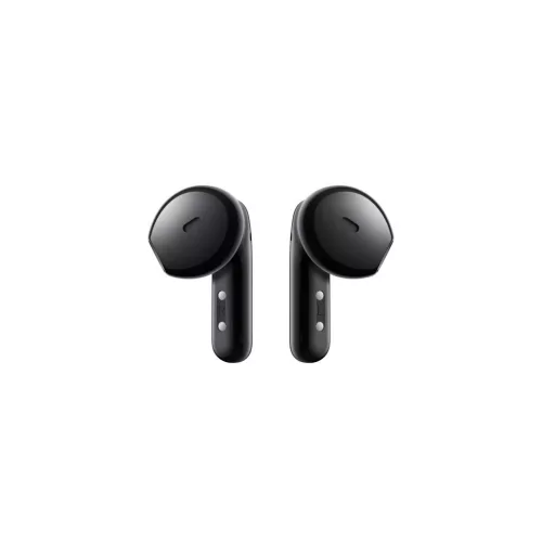 Xiaomi Redmi Buds 6 Active fülhallgató fekete