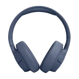 JBL Tune 770NC Bluetooth fejhallgató kék