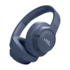 JBL Tune 770NC Bluetooth fejhallgató kék
