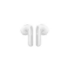 Xiaomi Redmi Buds 6 Active fülhallgató fehér