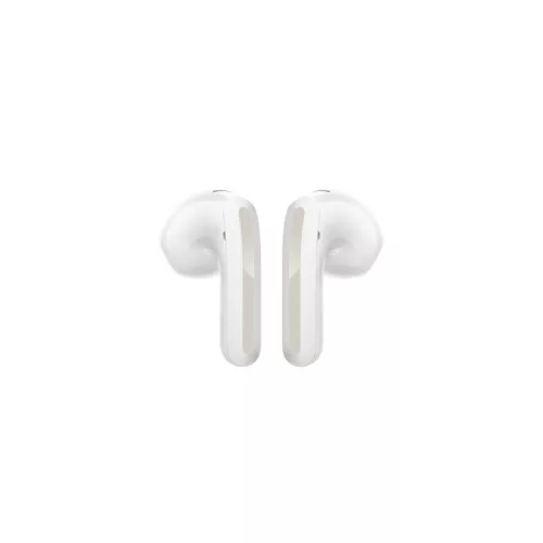 Xiaomi Redmi Buds 6 Active fülhallgató fehér