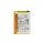 BN5Q Xiaomi Original akkumulátor 5000mAh (Service Pack)