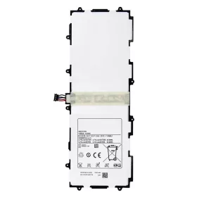   SP3676B1A Akkumulátor Samsung készülékhez 7000mAh, 25,9Wh Li-Ion (OEM)