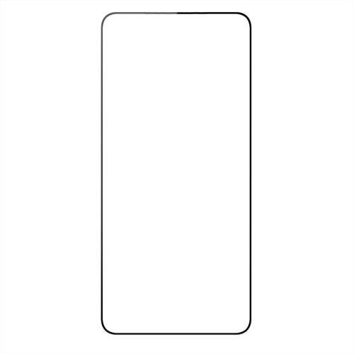 Nillkin ütésálló görbített kijelzővédő a OnePlus 13 készülékhez (2PCS)