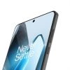 Nillkin ütésálló görbített kijelzővédő a OnePlus 13 készülékhez (2PCS)