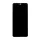 LCD kijelző + érintő egység Xiaomi Redmi Note 12 4G/12 5G készülékhez