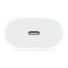 MUVV3ZM/A Apple USB-C 20W utazó töltő