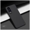 Nillkin Super Frosted tok OnePlus Nord CE4 Lite készülékhez fekete