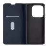 OBAL:ME SmoothTouch tok Xiaomi Redmi Note 14 5G készülékhez sötétkék