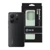 OBAL:ME SmoothTouch tok Xiaomi Redmi Note 14 5G készülékhez menta zöld