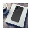 Nillkin CamShield kemény tok OnePlus Nord CE4 Lite készülékhez fekete