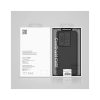 Nillkin CamShield kemény tok OnePlus Nord CE4 Lite készülékhez fekete