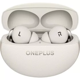   OnePlus vezeték nélküli fülhallgató Buds Pro 3 Lunar Radiance