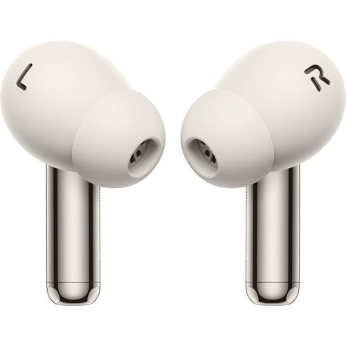 OnePlus vezeték nélküli fülhallgató Buds Pro 3 Lunar Radiance