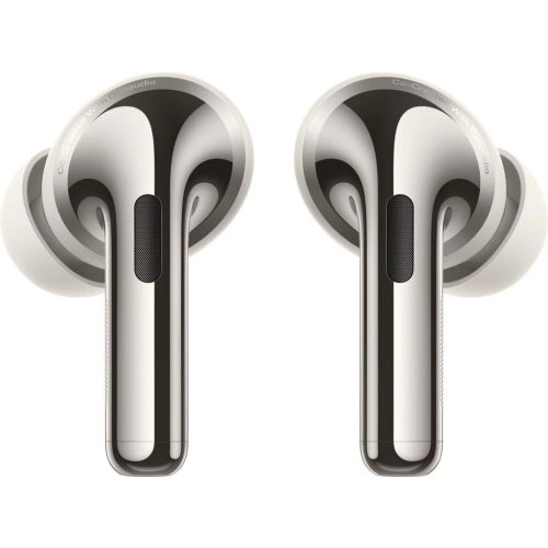 OnePlus vezeték nélküli fülhallgató Buds Pro 3 Lunar Radiance