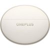 OnePlus vezeték nélküli fülhallgató Buds Pro 3 Lunar Radiance