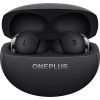 OnePlus Buds Pro 3 fülhallgató Midnight Opus