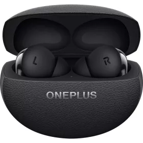 OnePlus Buds Pro 3 fülhallgató Midnight Opus