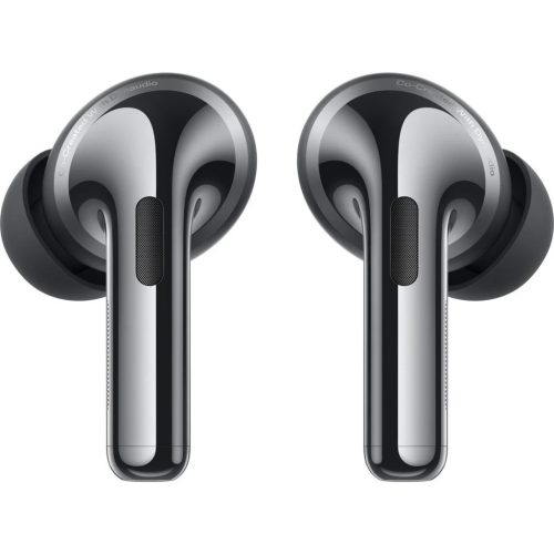 OnePlus Buds Pro 3 fülhallgató Midnight Opus