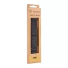 Tactical MagBand 22mm fekete